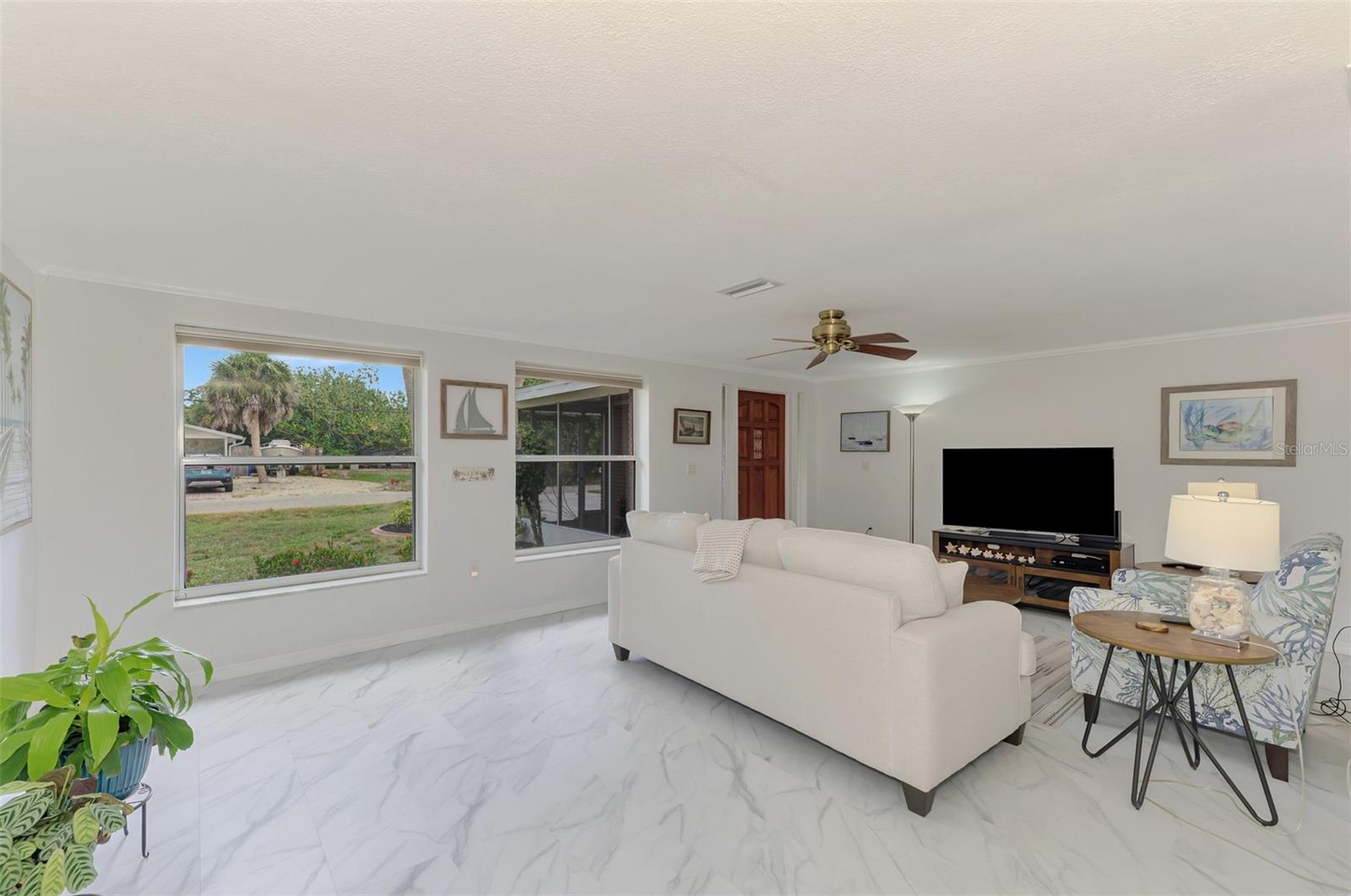 DEER CREEK COVE - Residential