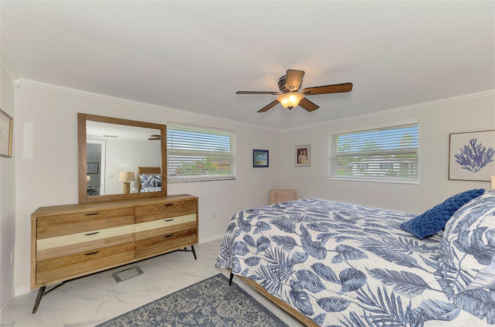 DEER CREEK COVE - Residential