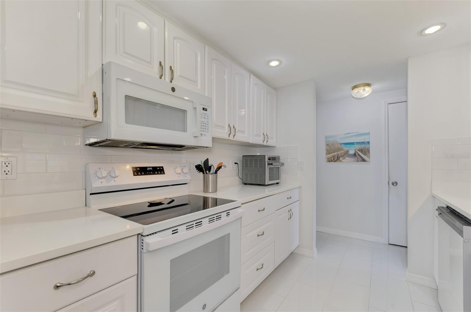 DEER CREEK COVE - Residential