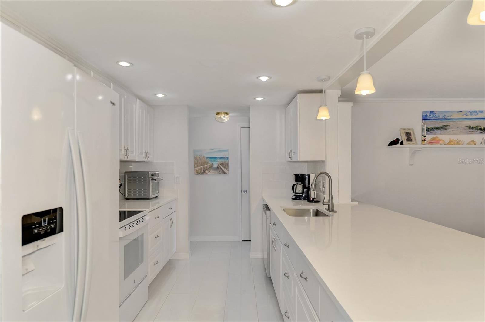 DEER CREEK COVE - Residential