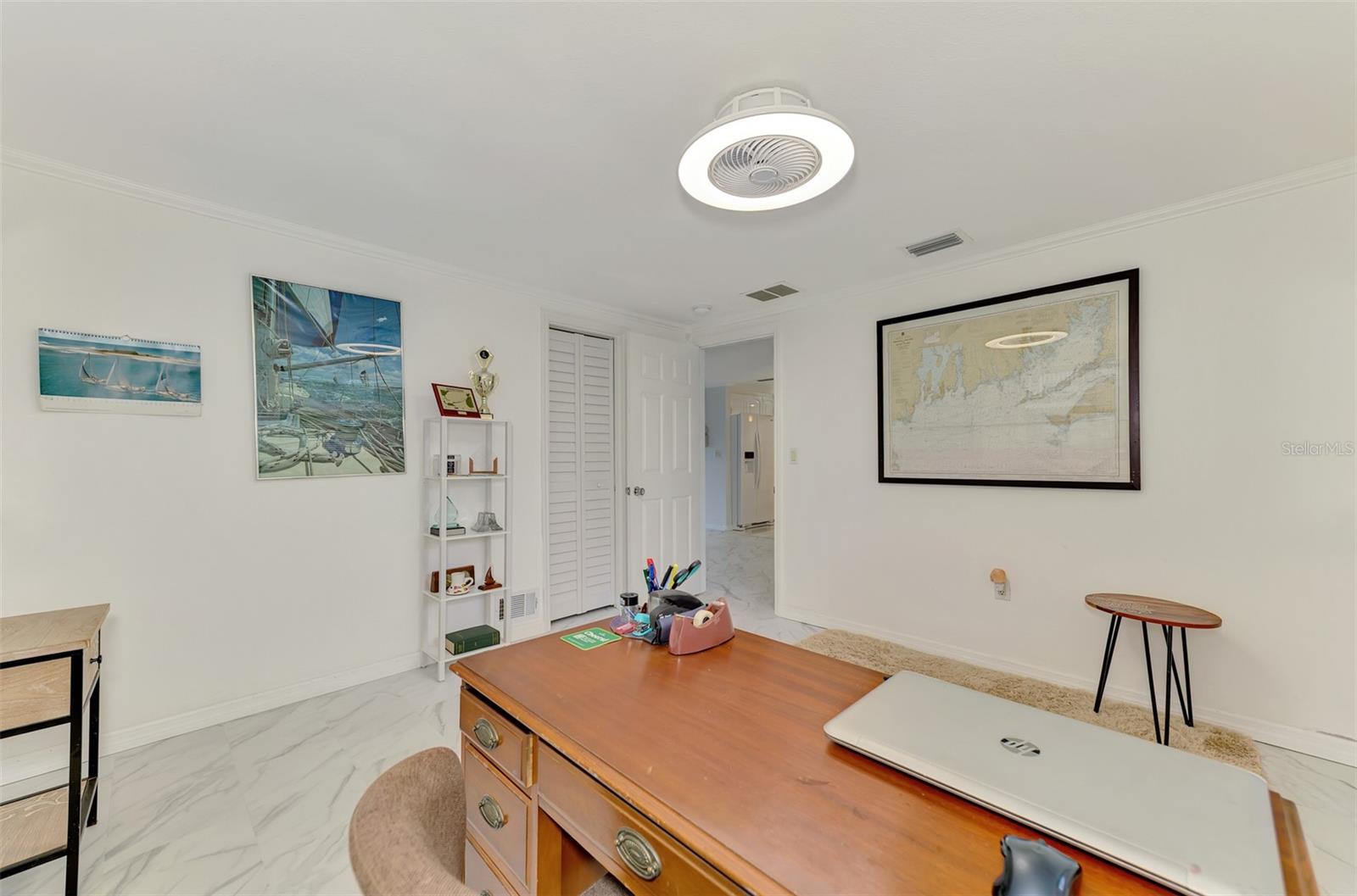 DEER CREEK COVE - Residential