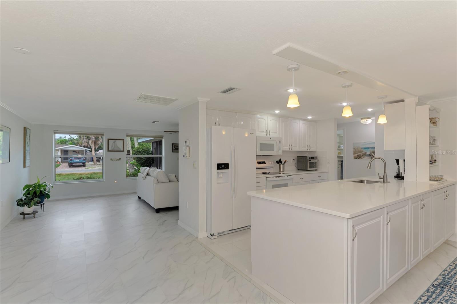 DEER CREEK COVE - Residential