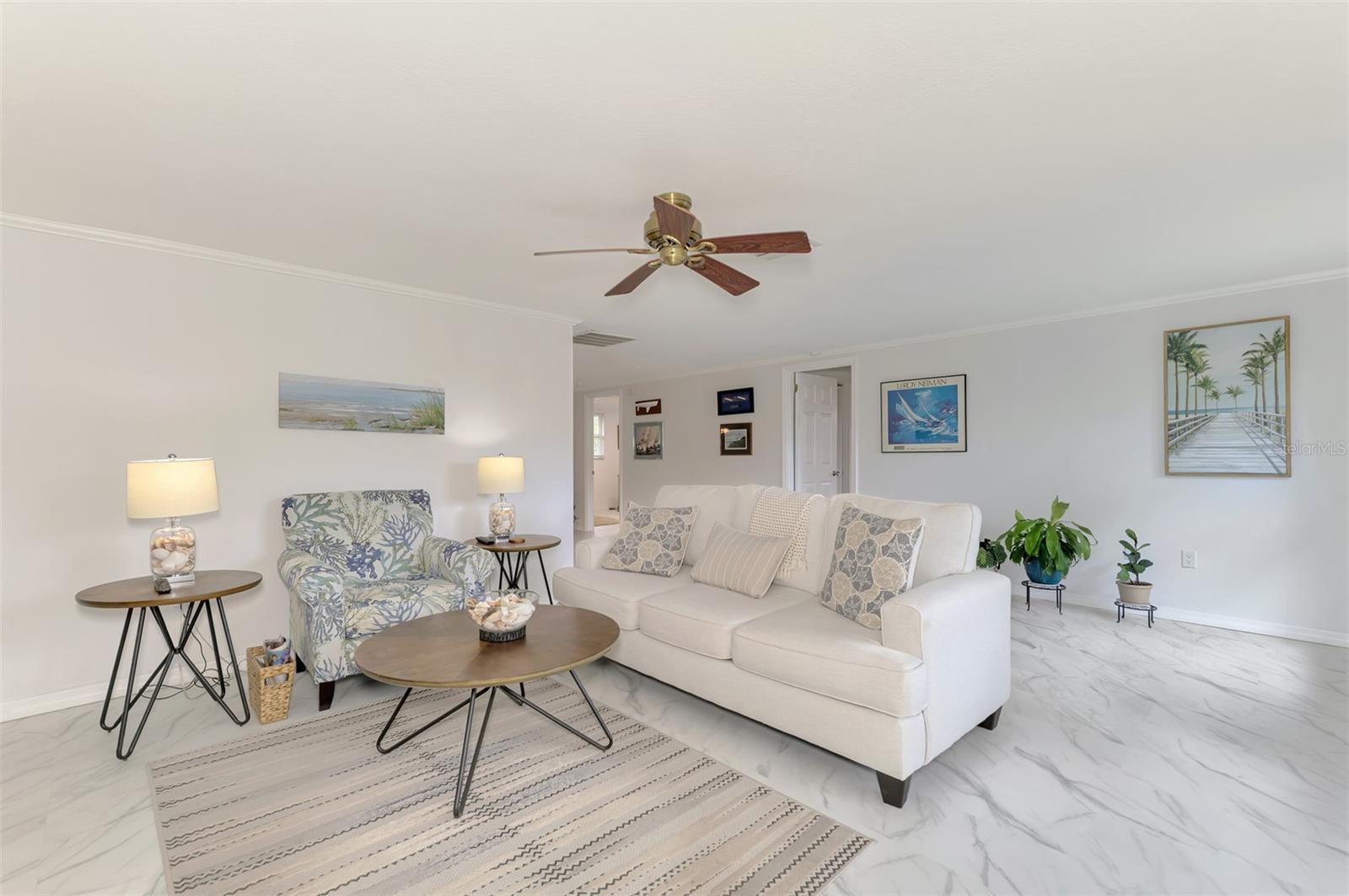 DEER CREEK COVE - Residential