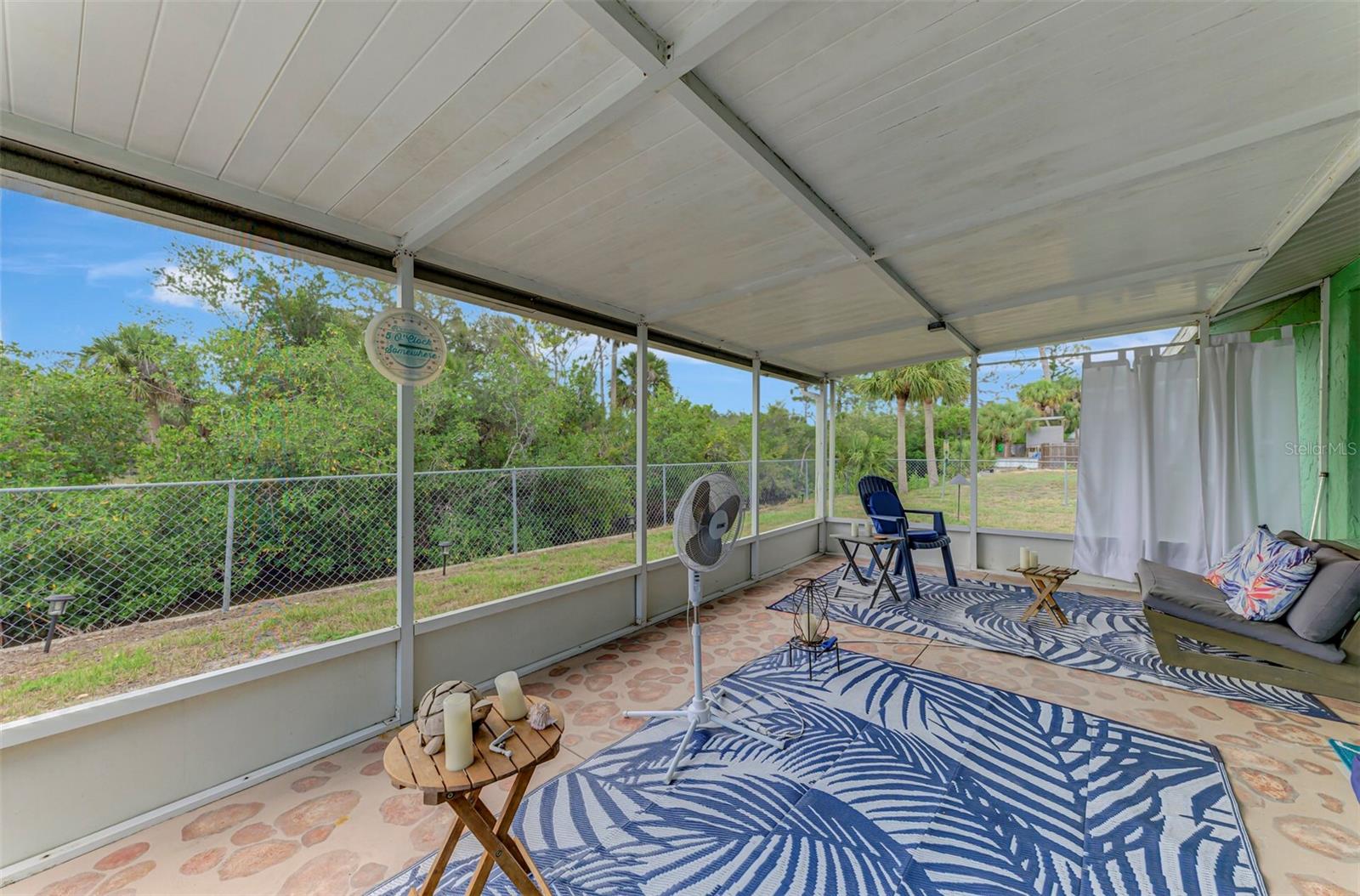 DEER CREEK COVE - Residential