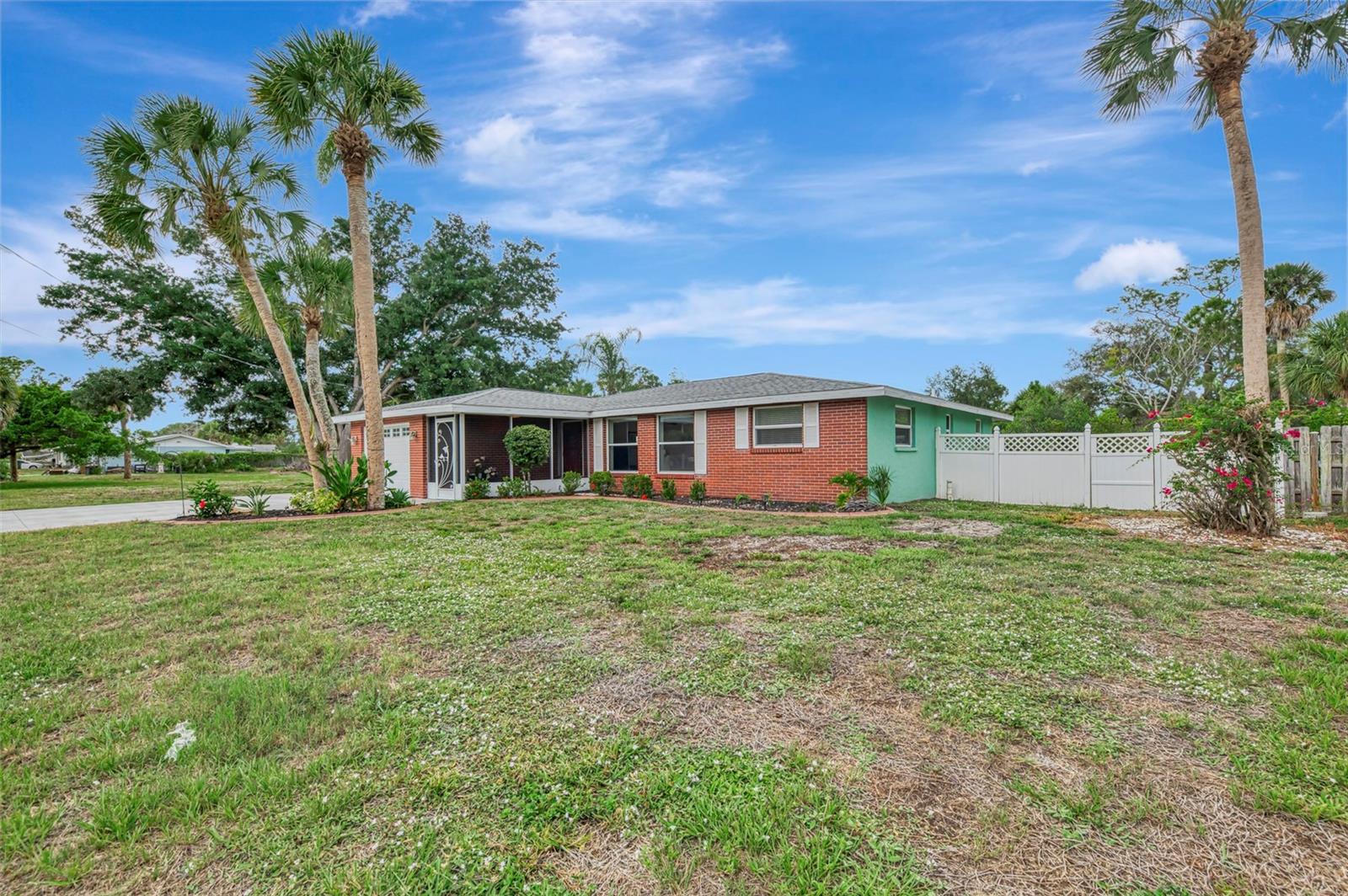 DEER CREEK COVE - Residential