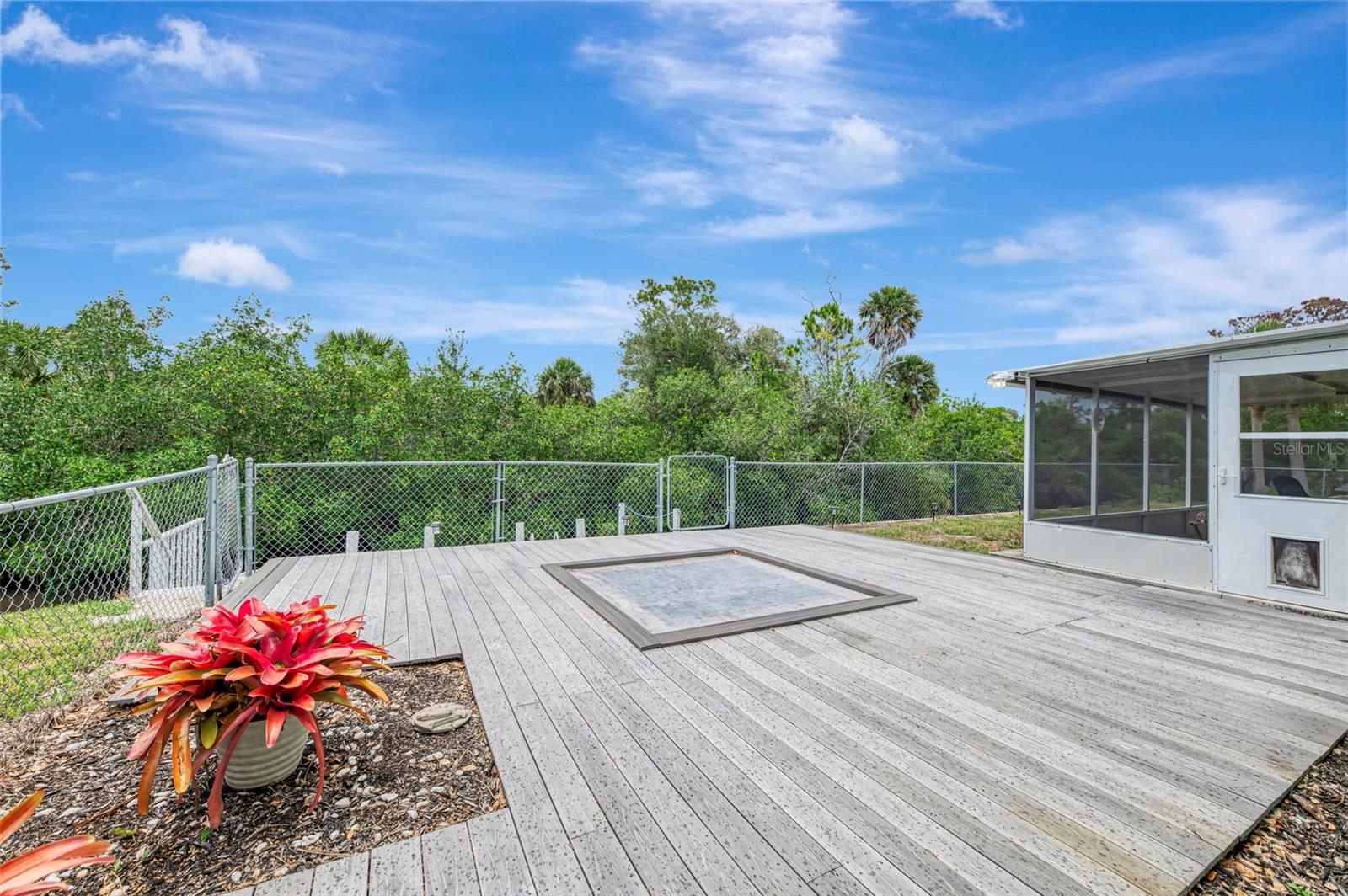 DEER CREEK COVE - Residential