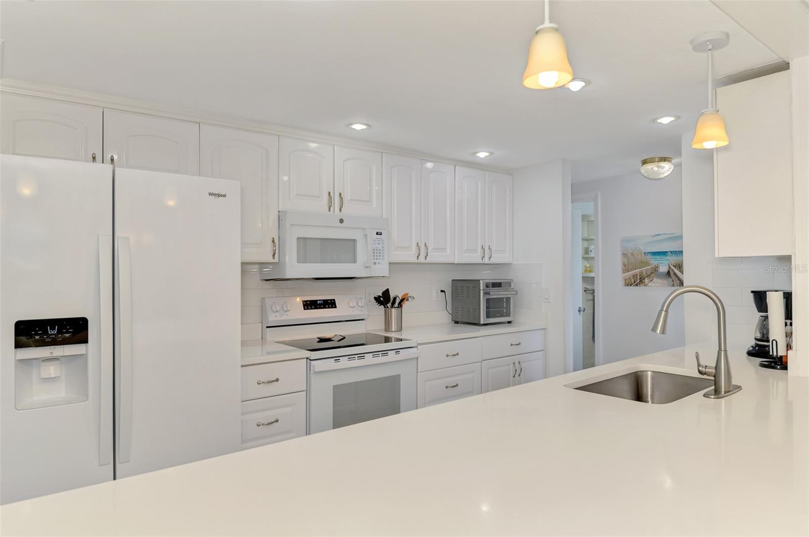 DEER CREEK COVE - Residential