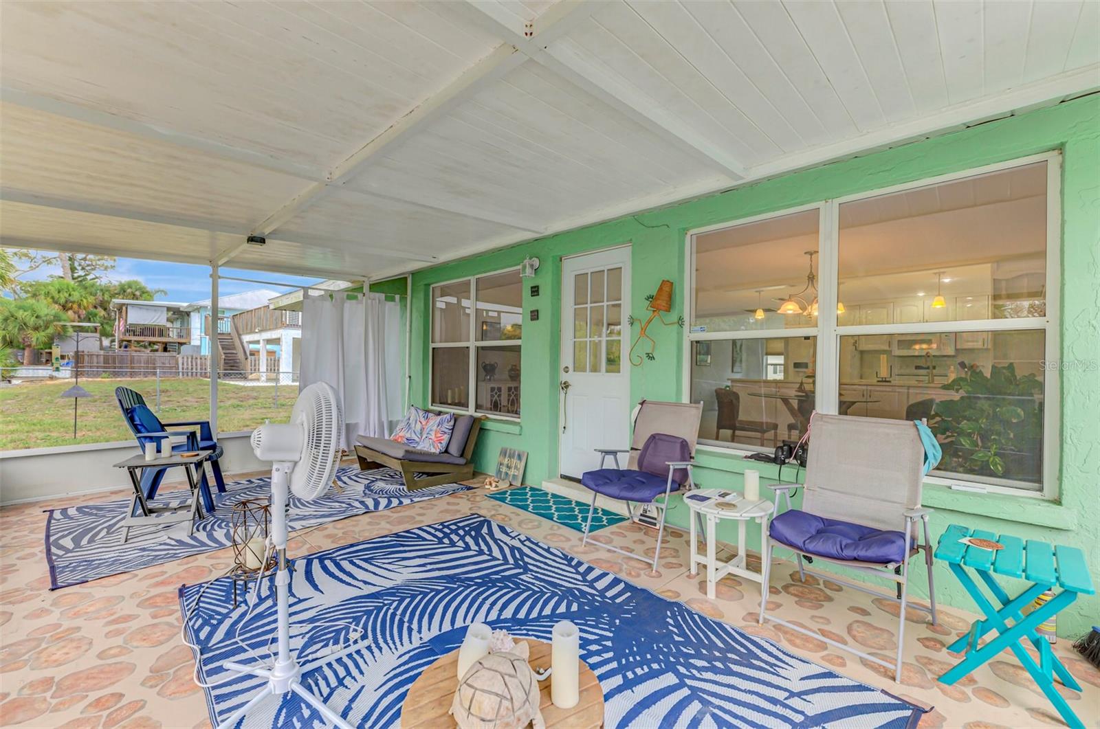 DEER CREEK COVE - Residential