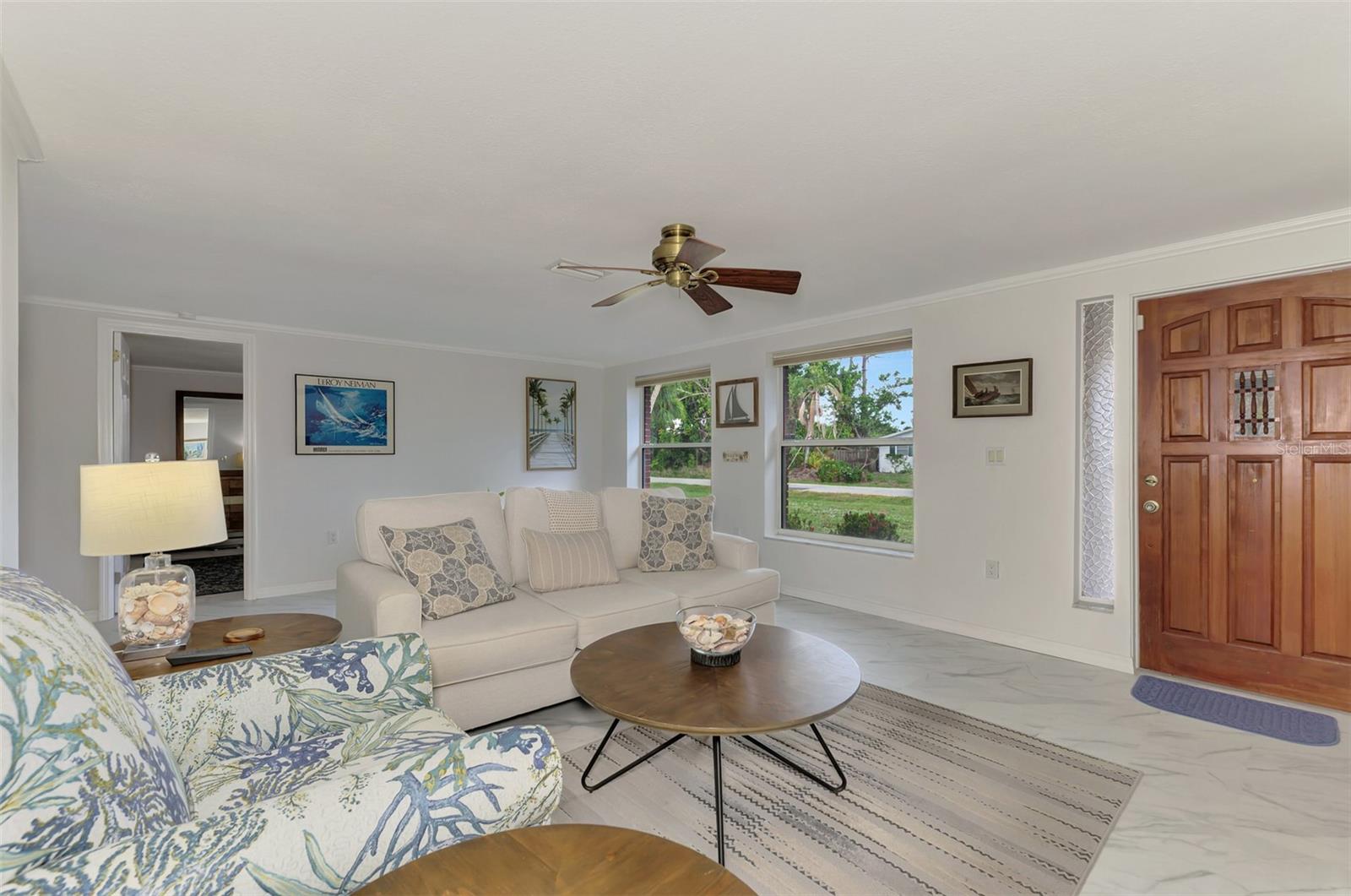 DEER CREEK COVE - Residential