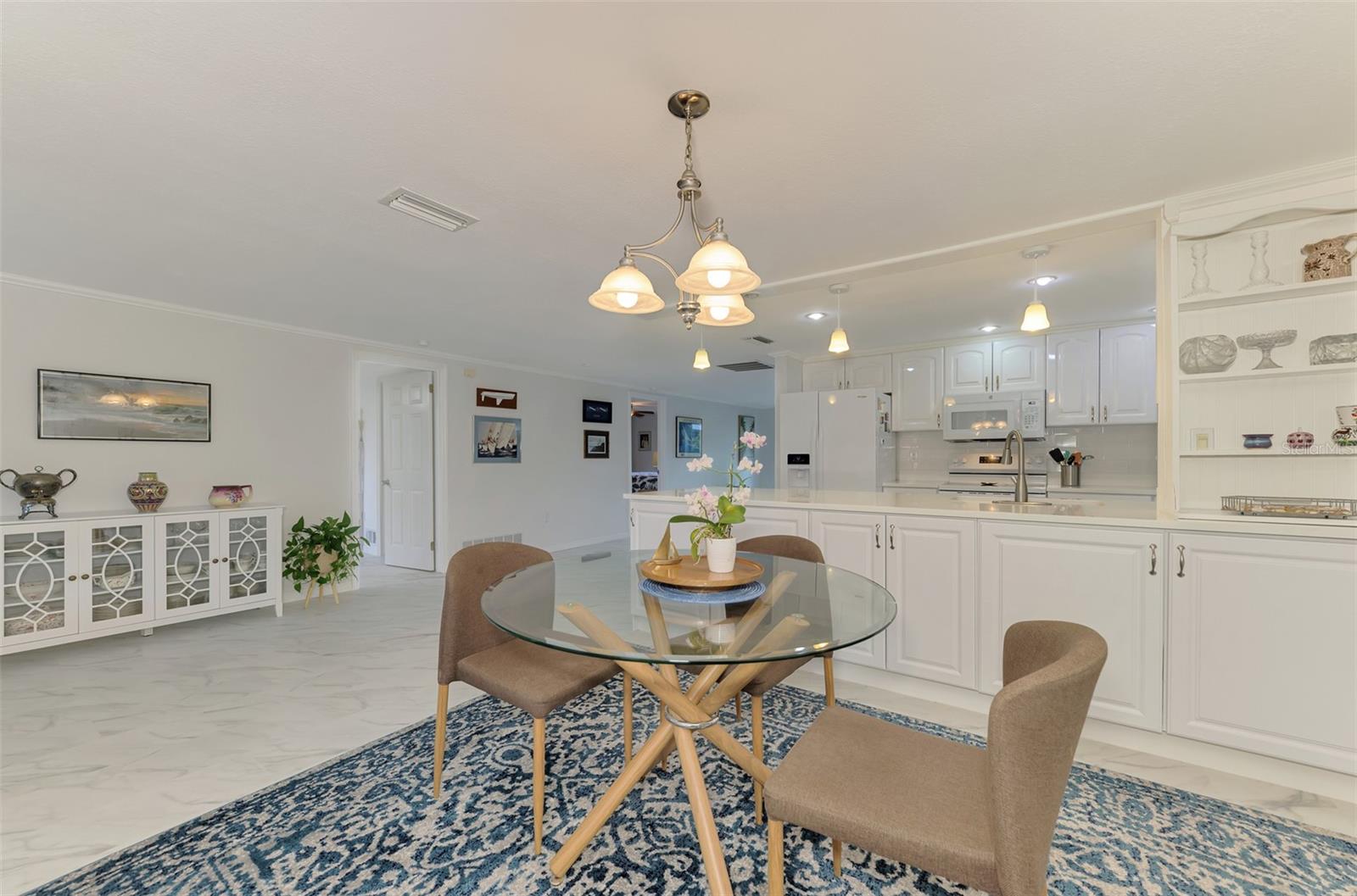 DEER CREEK COVE - Residential