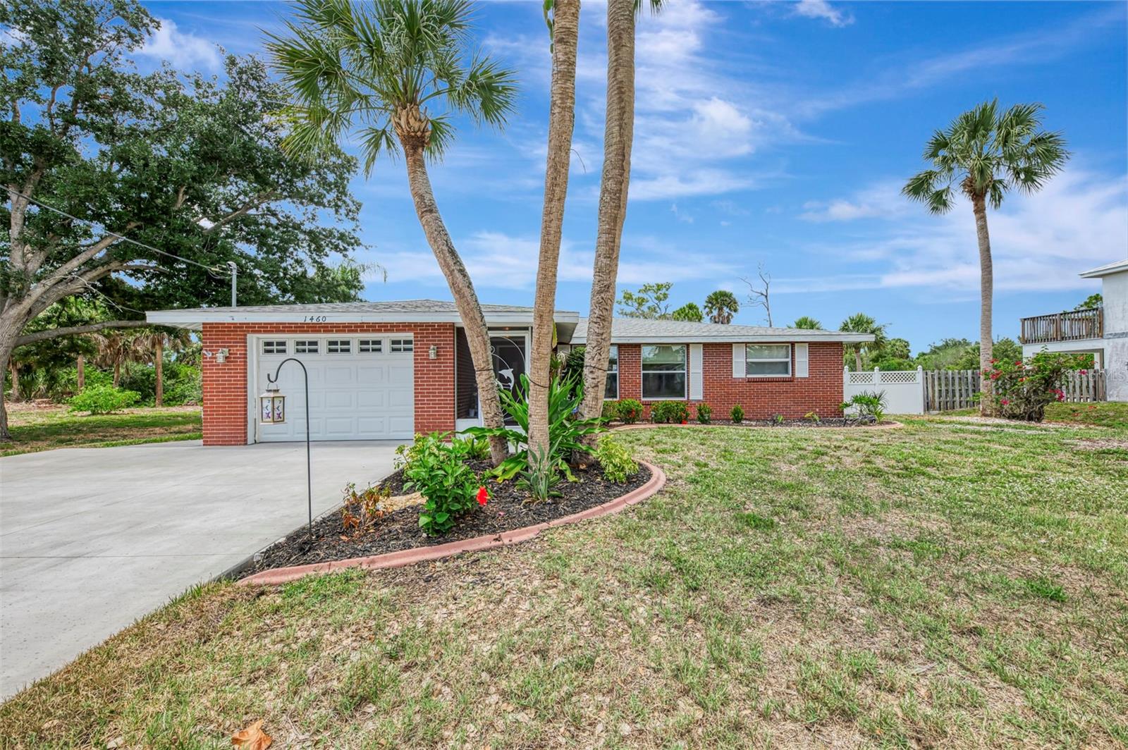 DEER CREEK COVE - Residential