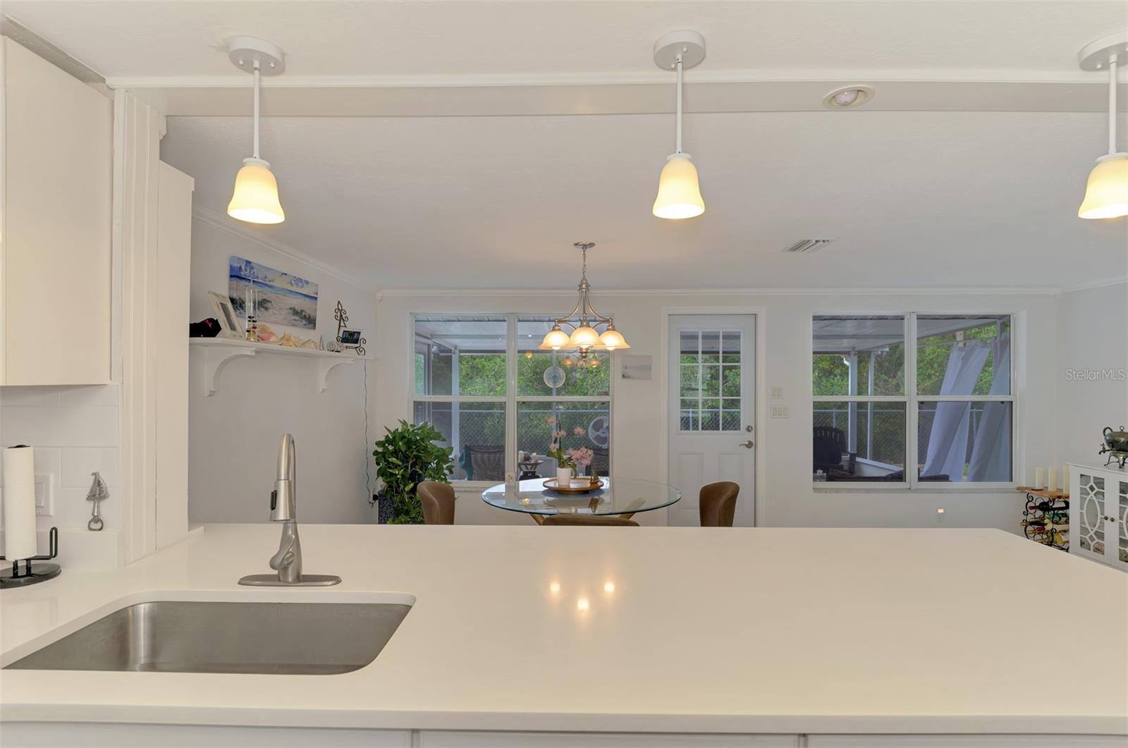 DEER CREEK COVE - Residential