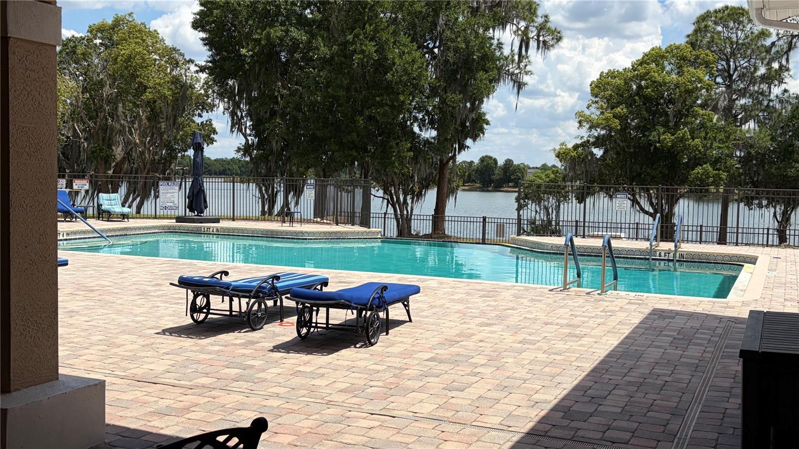 MT OLIVE SHORES NORTH ADD 04 - Residential