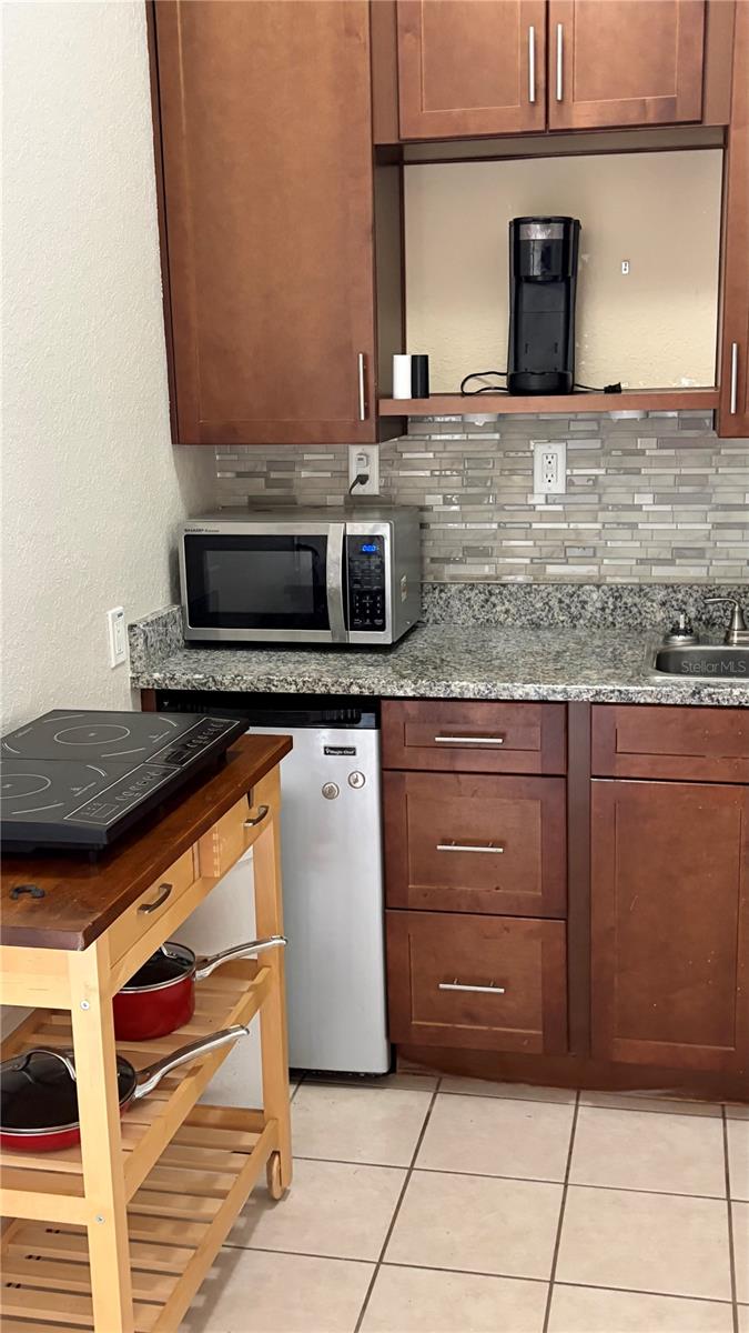 MT OLIVE SHORES NORTH ADD 04 - Residential