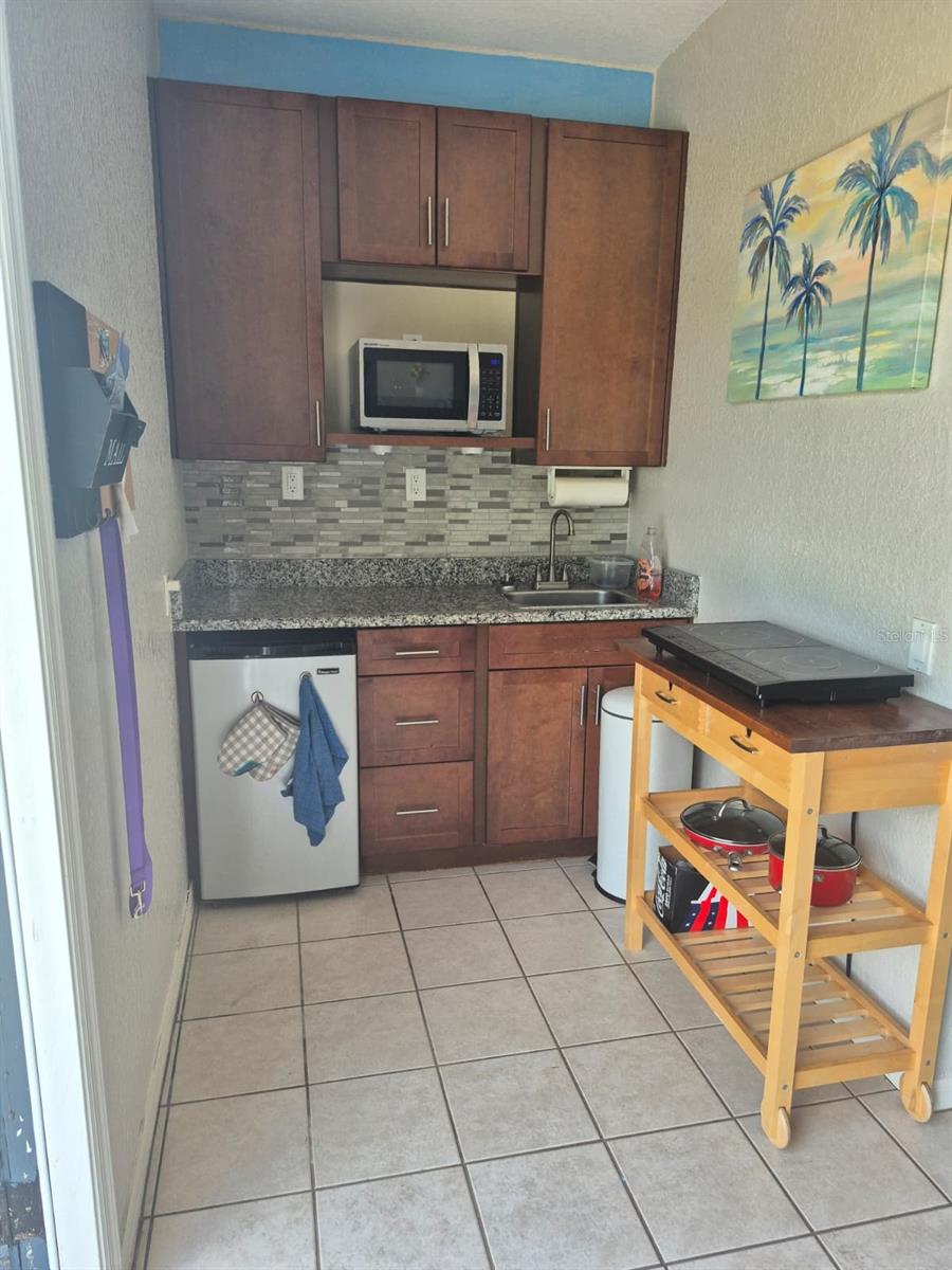 MT OLIVE SHORES NORTH ADD 04 - Residential