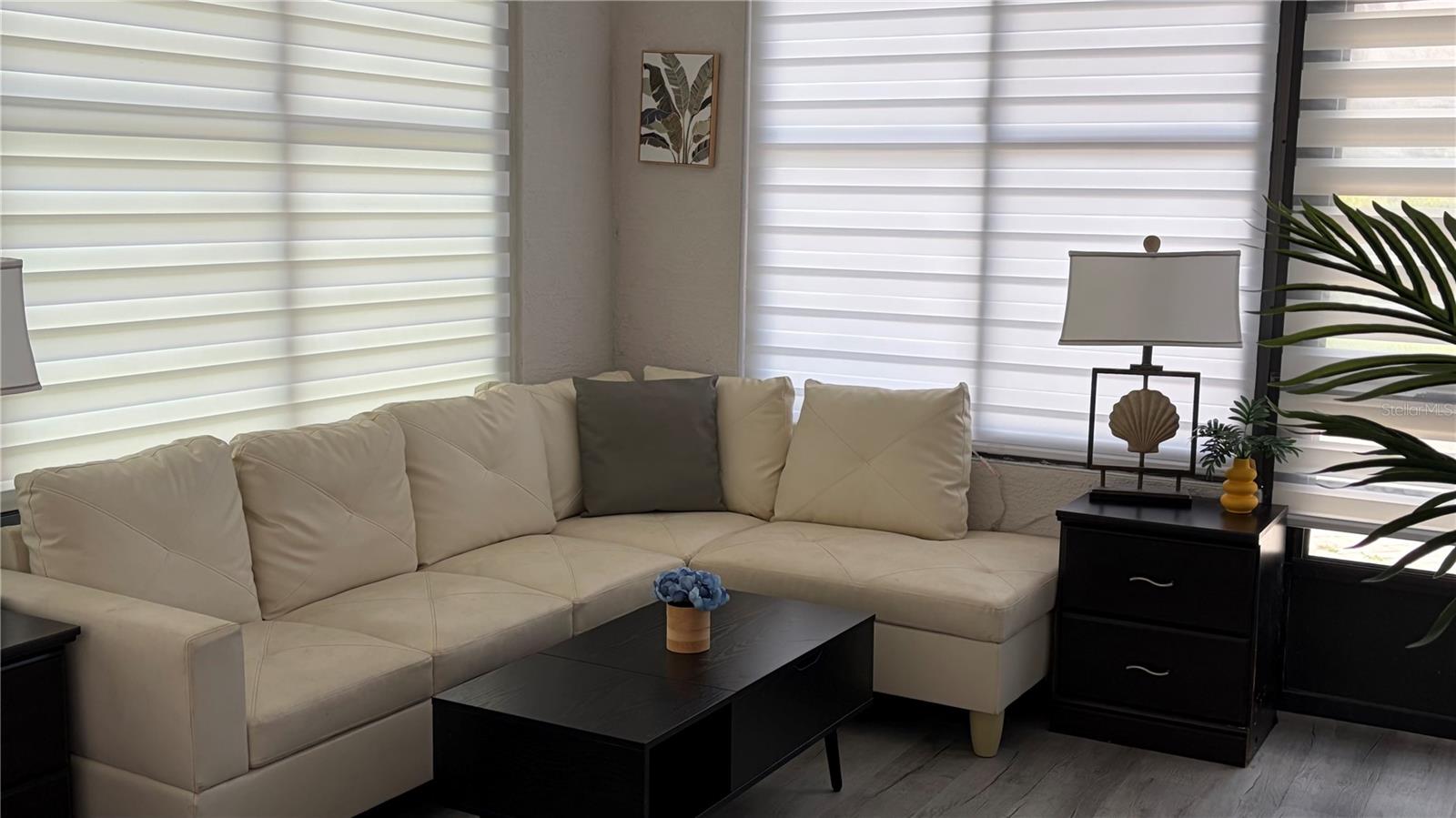 MT OLIVE SHORES NORTH ADD 04 - Residential