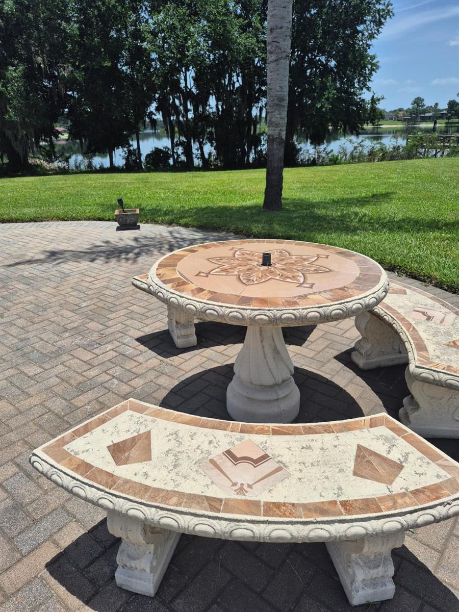 MT OLIVE SHORES NORTH ADD 04 - Residential