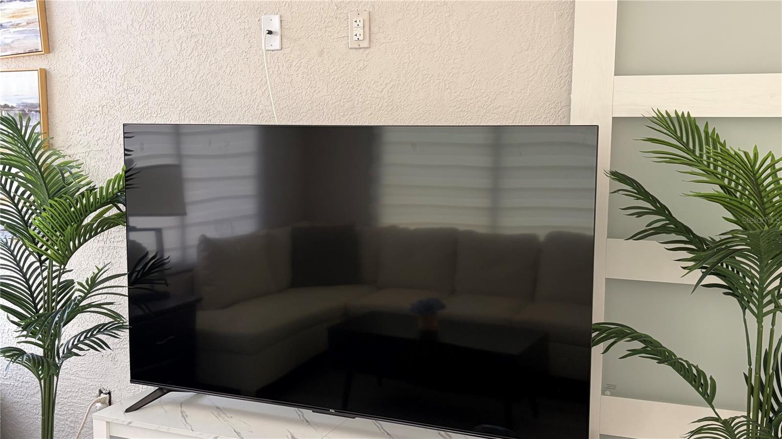 MT OLIVE SHORES NORTH ADD 04 - Residential