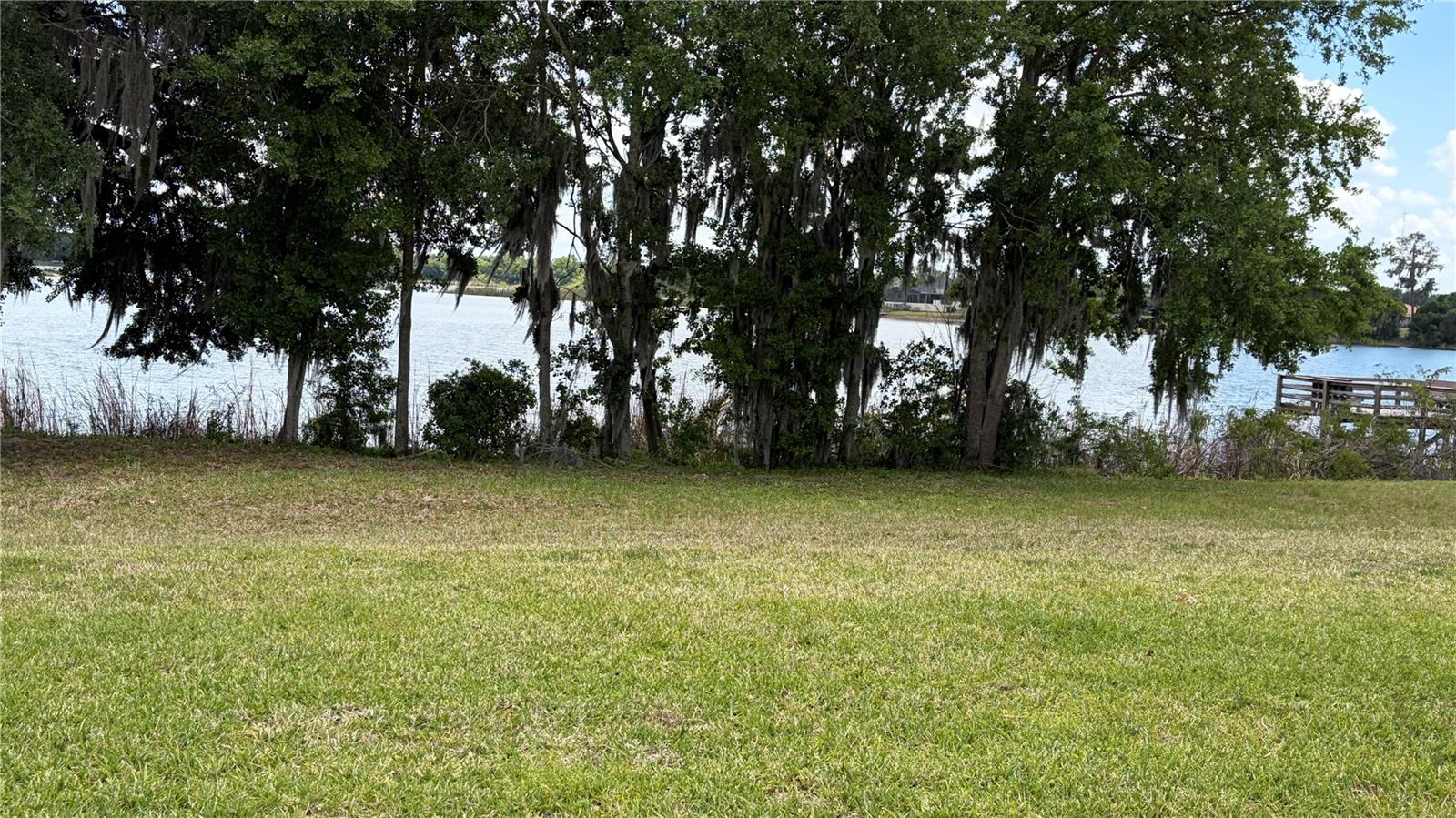MT OLIVE SHORES NORTH ADD 04 - Residential