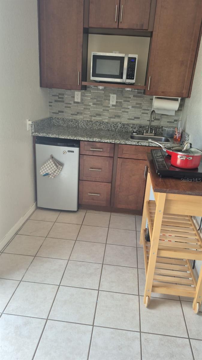 MT OLIVE SHORES NORTH ADD 04 - Residential