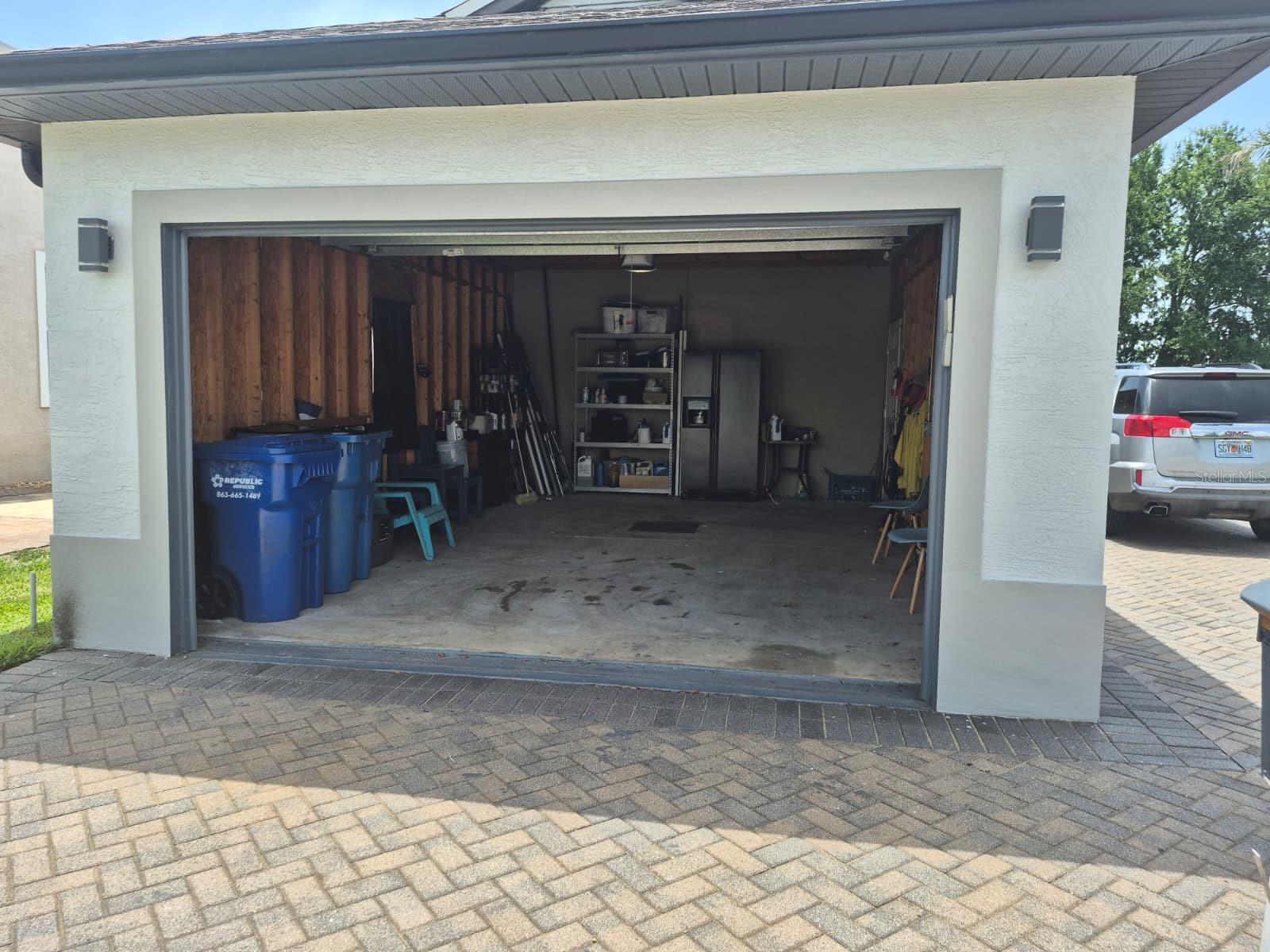 MT OLIVE SHORES NORTH ADD 04 - Residential