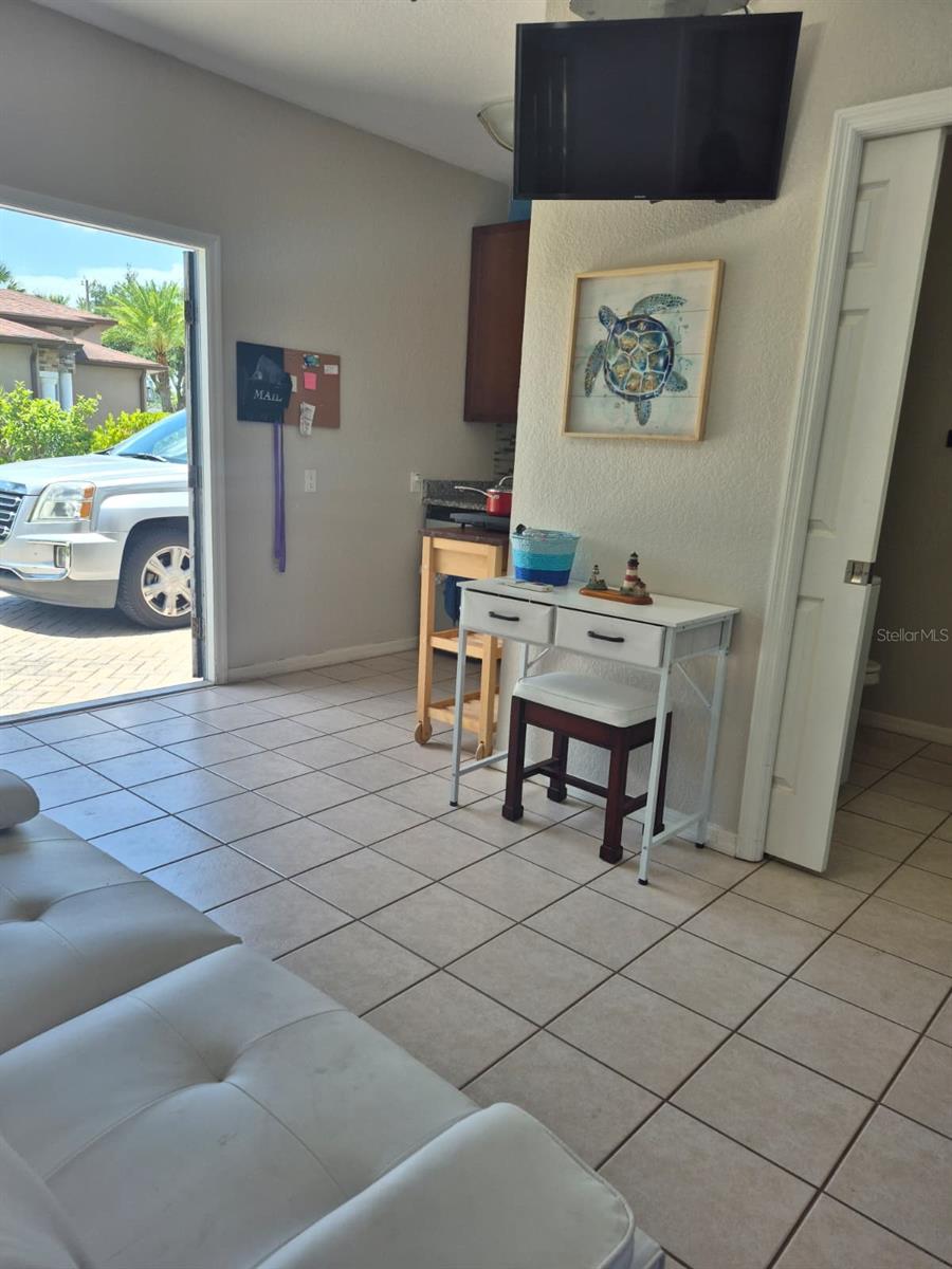 MT OLIVE SHORES NORTH ADD 04 - Residential