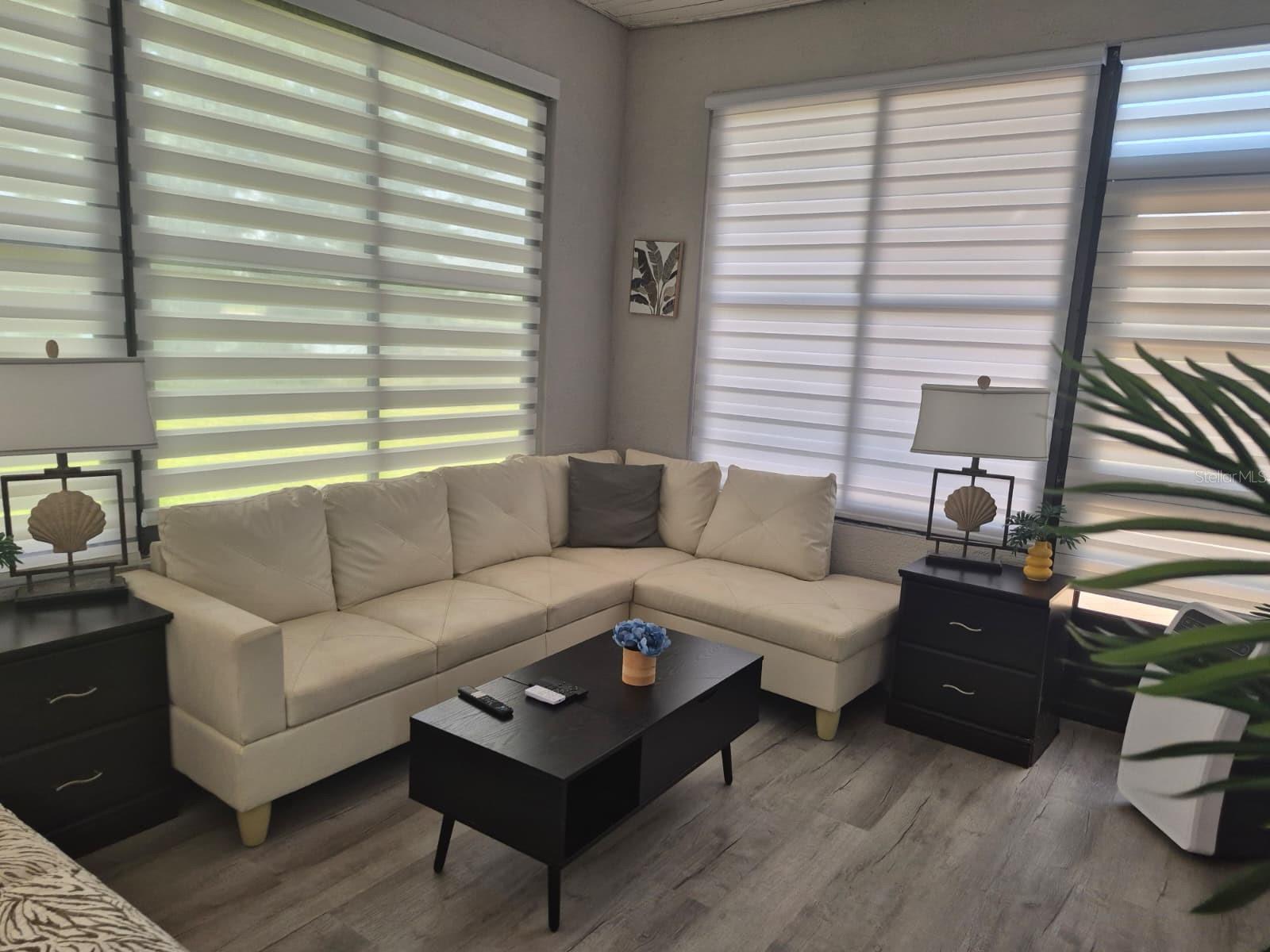 MT OLIVE SHORES NORTH ADD 04 - Residential