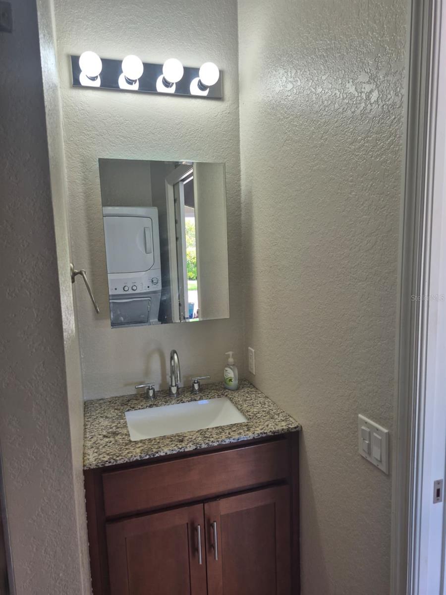 MT OLIVE SHORES NORTH ADD 04 - Residential