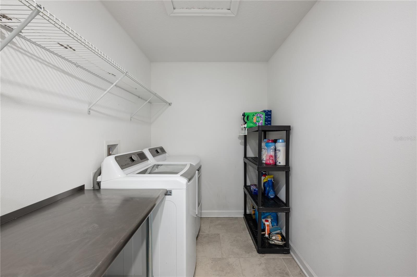 STONEYBROOK SOUTH NORTH PRCL PH 5 - Residential