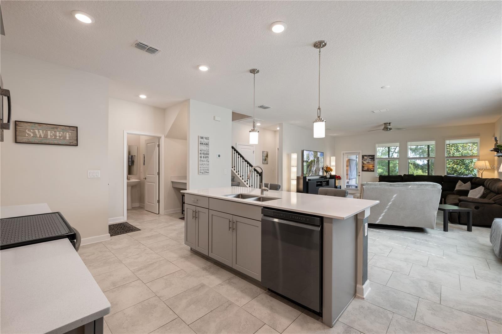 STONEYBROOK SOUTH NORTH PRCL PH 5 - Residential