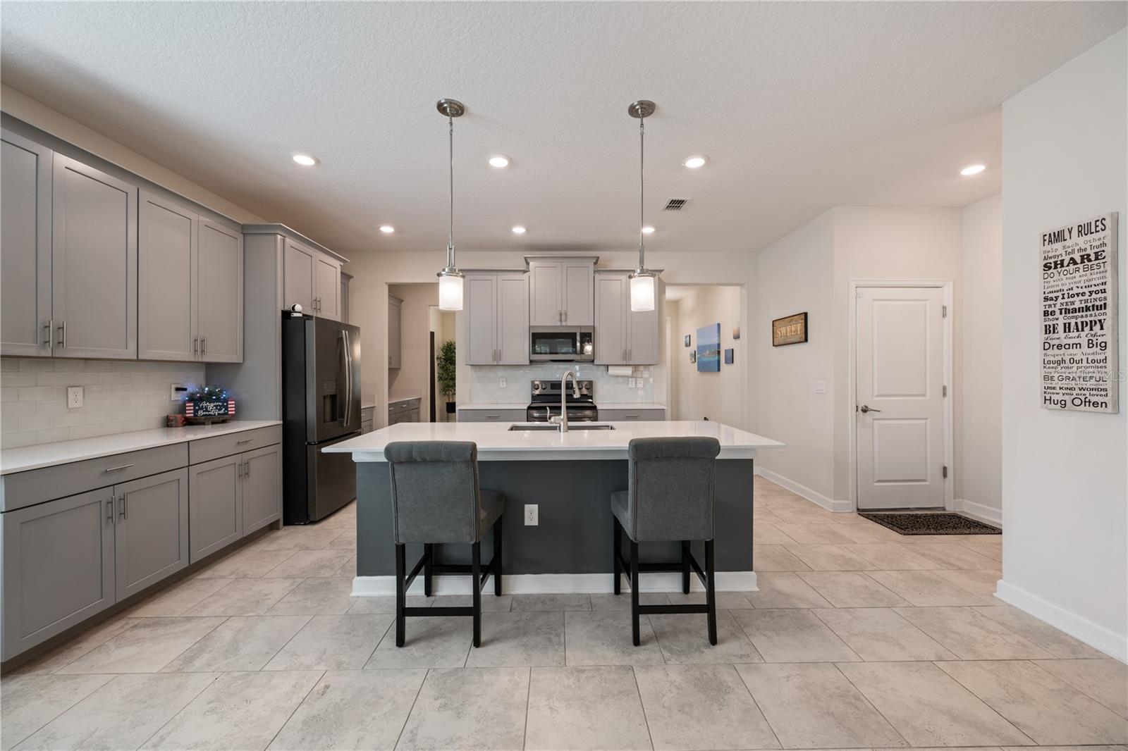 STONEYBROOK SOUTH NORTH PRCL PH 5 - Residential