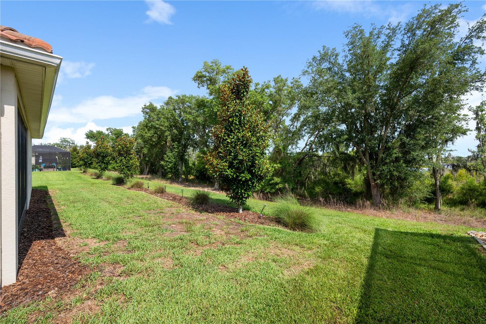 STONEYBROOK SOUTH NORTH PRCL PH 5 - Residential