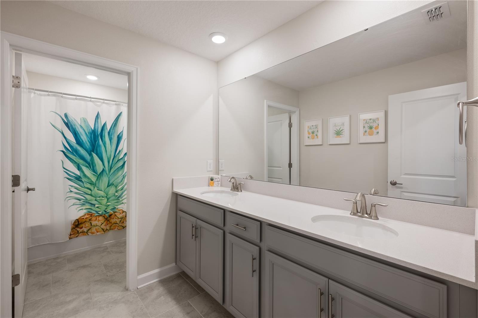 STONEYBROOK SOUTH NORTH PRCL PH 5 - Residential
