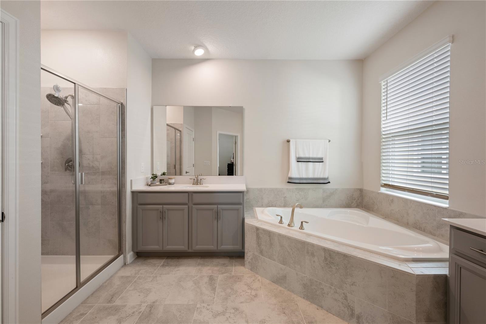 STONEYBROOK SOUTH NORTH PRCL PH 5 - Residential