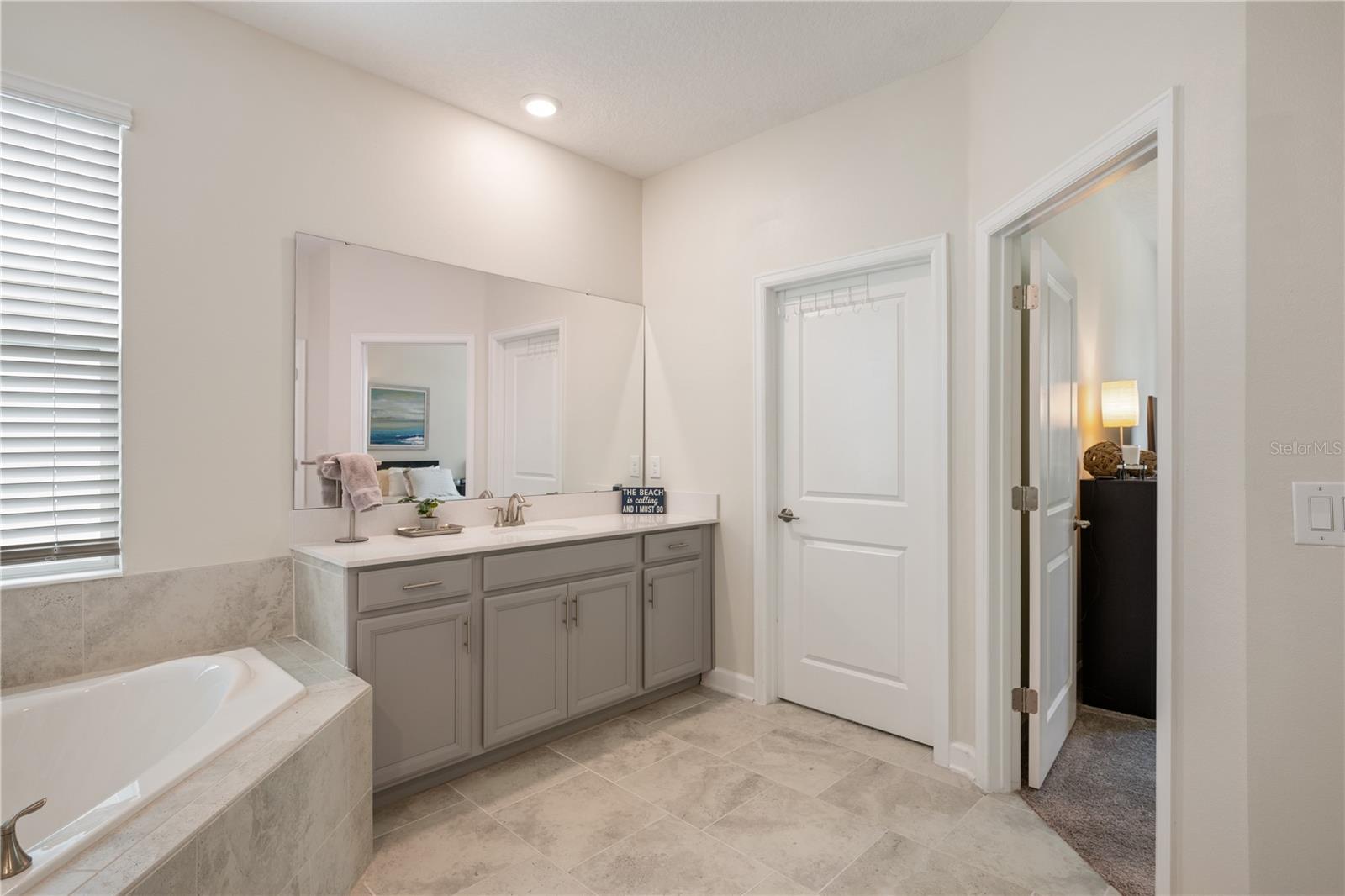STONEYBROOK SOUTH NORTH PRCL PH 5 - Residential