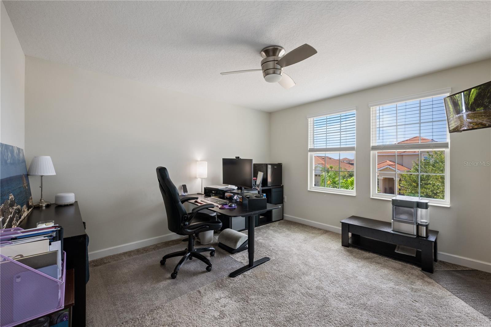 STONEYBROOK SOUTH NORTH PRCL PH 5 - Residential