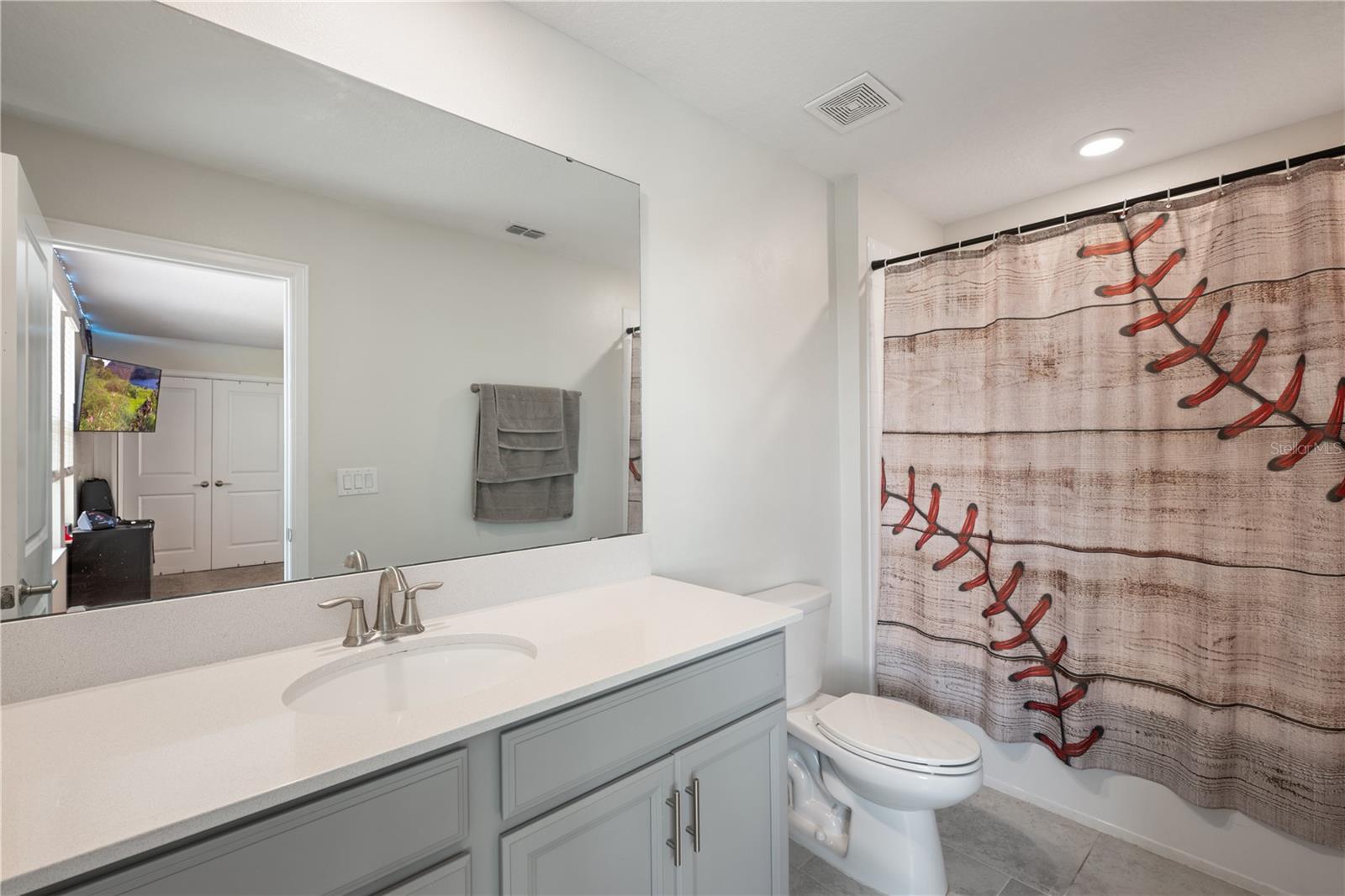 STONEYBROOK SOUTH NORTH PRCL PH 5 - Residential