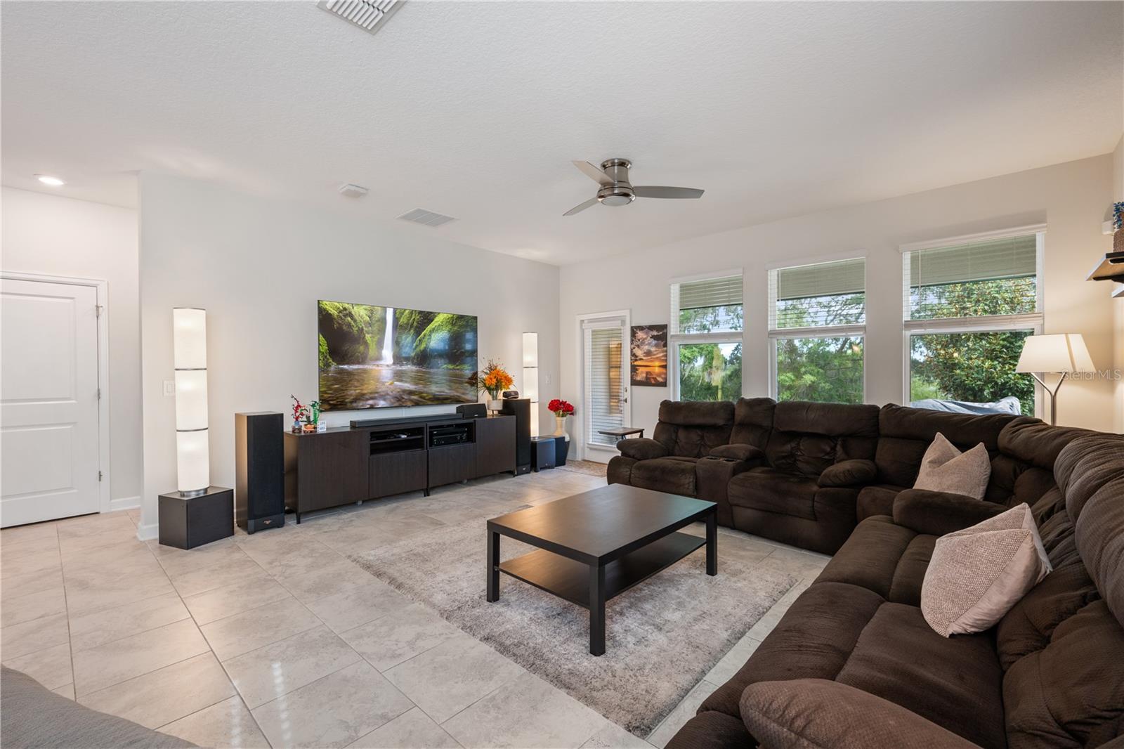 STONEYBROOK SOUTH NORTH PRCL PH 5 - Residential