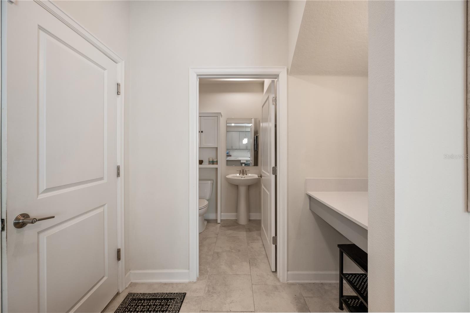 STONEYBROOK SOUTH NORTH PRCL PH 5 - Residential