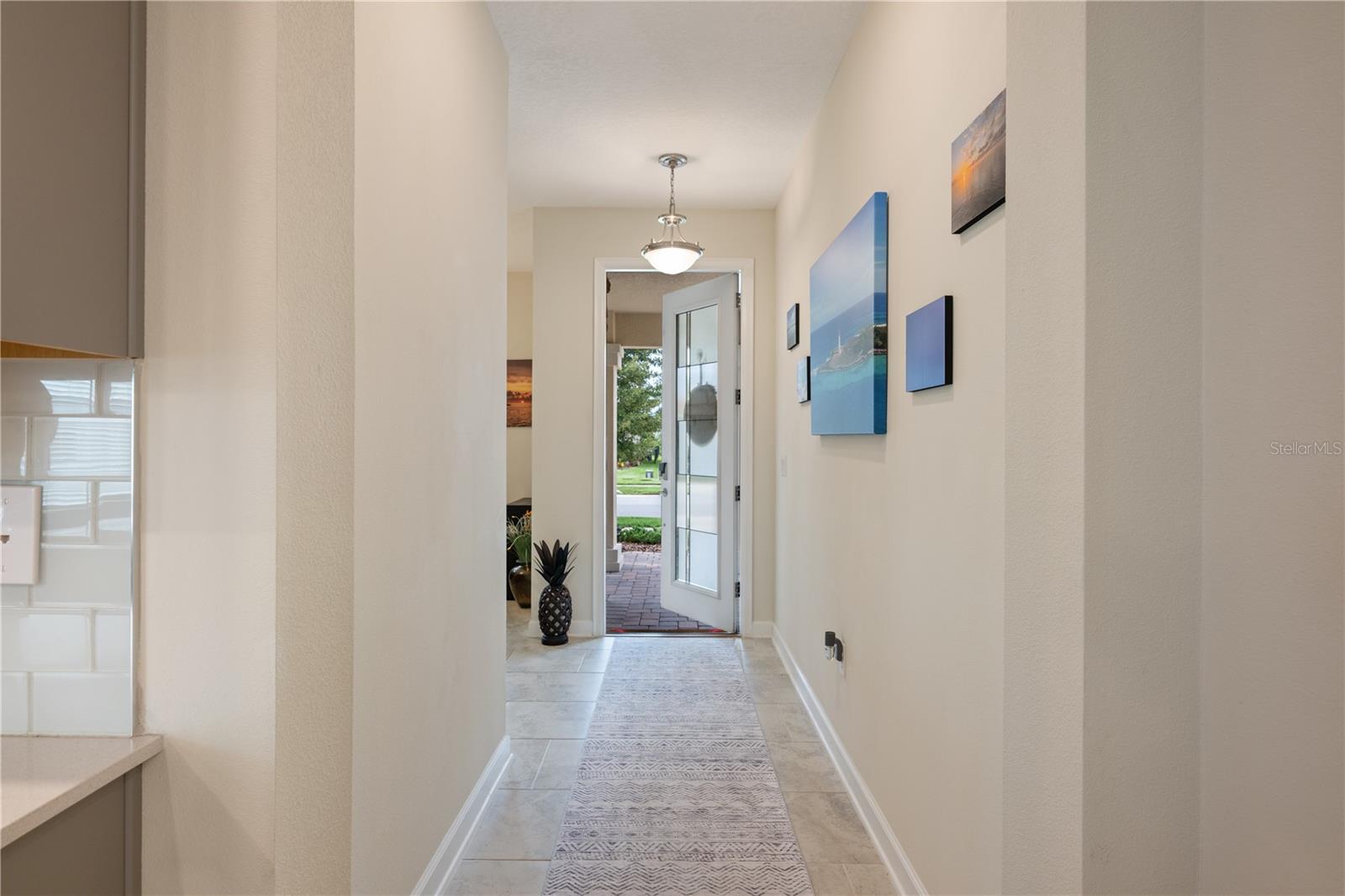 STONEYBROOK SOUTH NORTH PRCL PH 5 - Residential