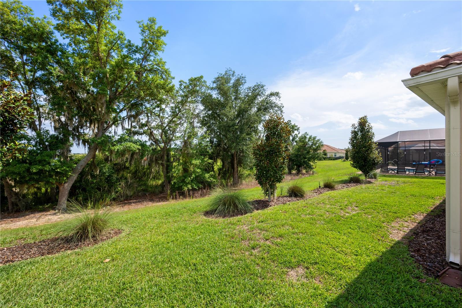 STONEYBROOK SOUTH NORTH PRCL PH 5 - Residential