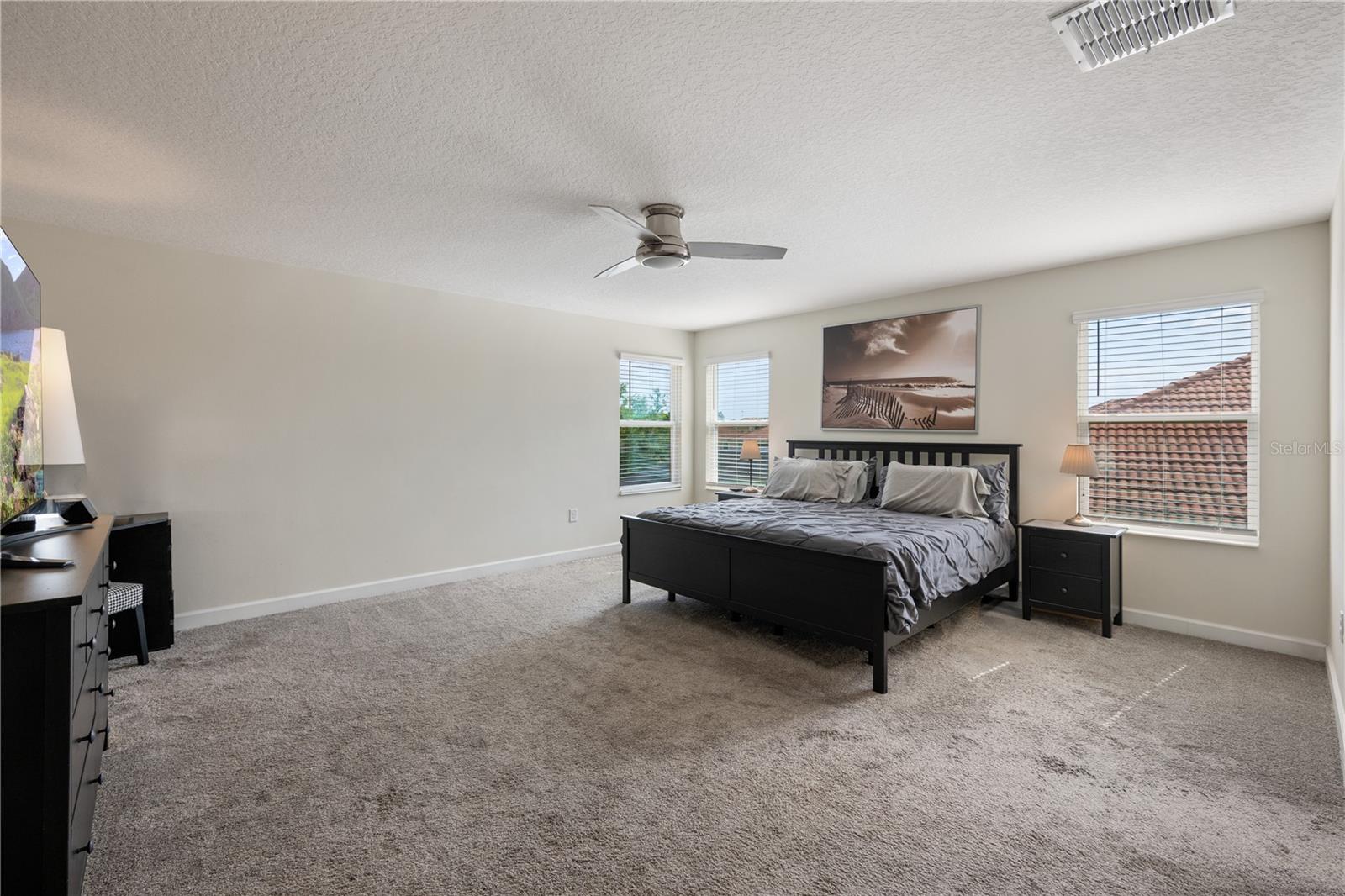 STONEYBROOK SOUTH NORTH PRCL PH 5 - Residential