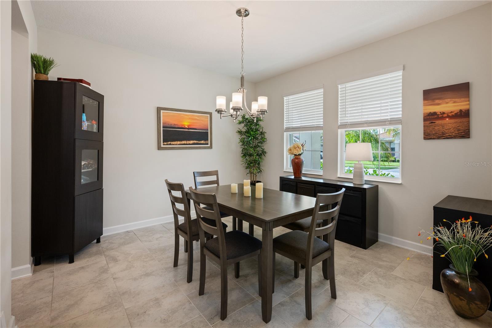 STONEYBROOK SOUTH NORTH PRCL PH 5 - Residential