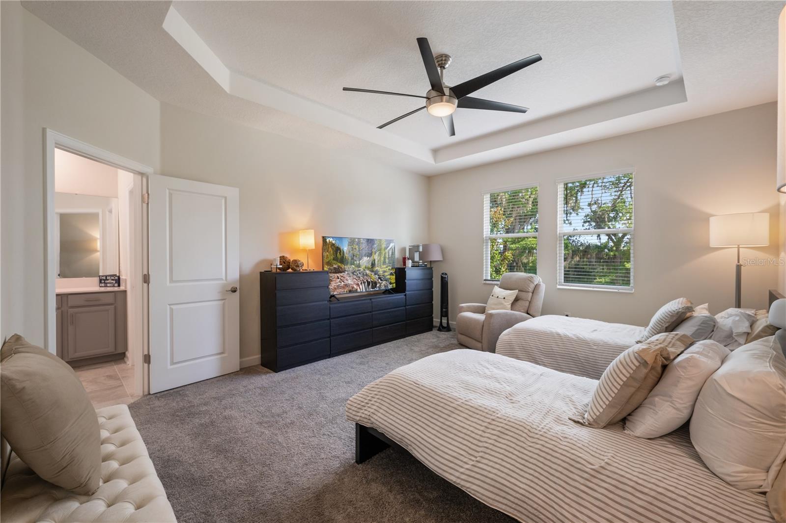 STONEYBROOK SOUTH NORTH PRCL PH 5 - Residential