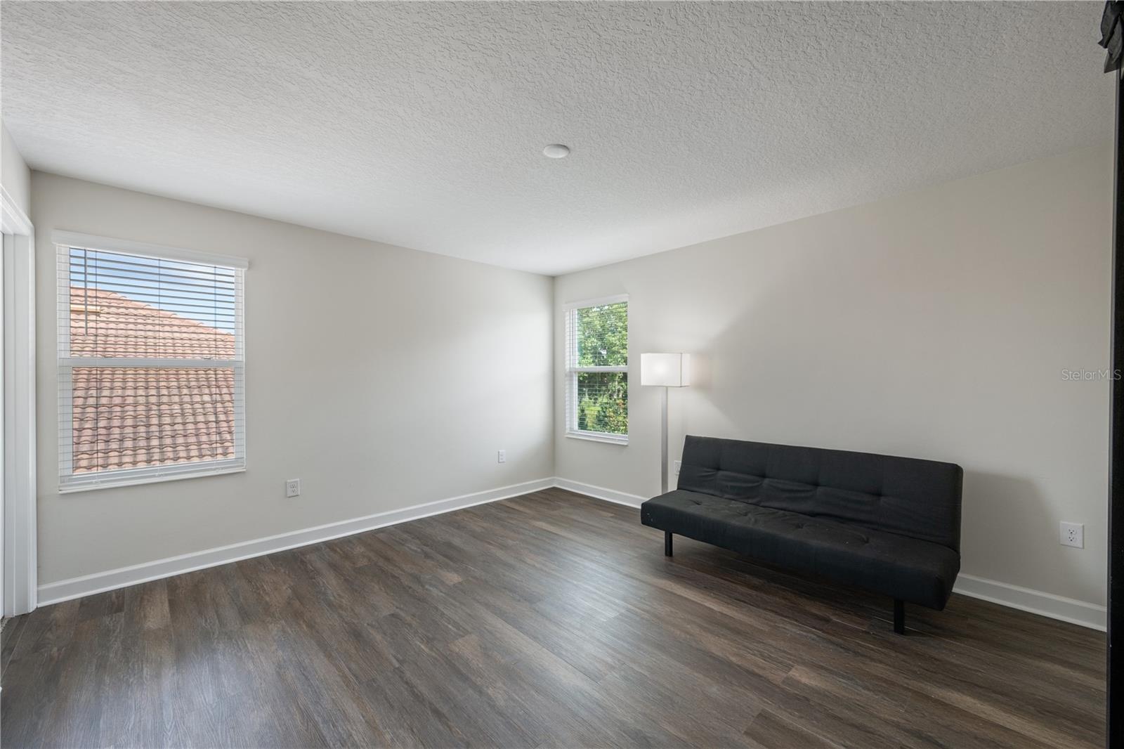 STONEYBROOK SOUTH NORTH PRCL PH 5 - Residential
