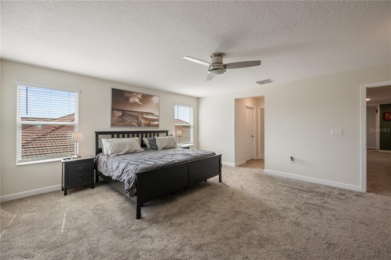 STONEYBROOK SOUTH NORTH PRCL PH 5 - Residential