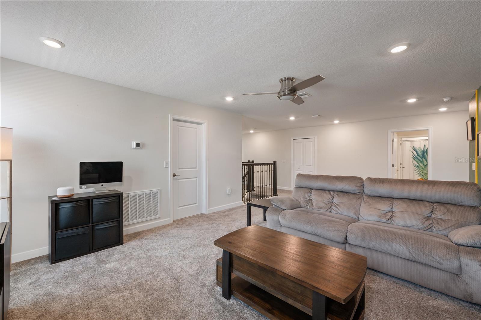 STONEYBROOK SOUTH NORTH PRCL PH 5 - Residential