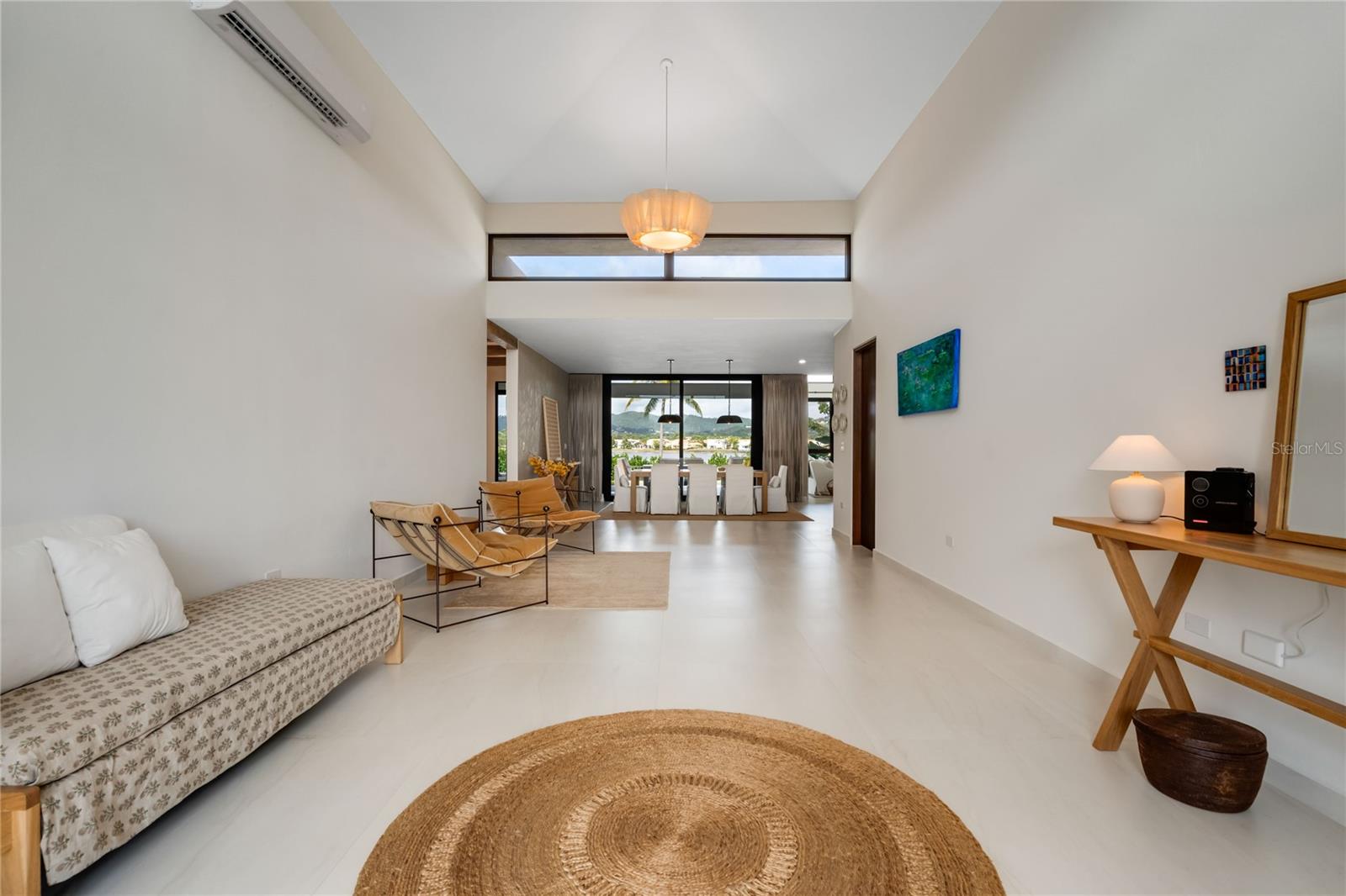 PALMAS DEL MAR - Residential
