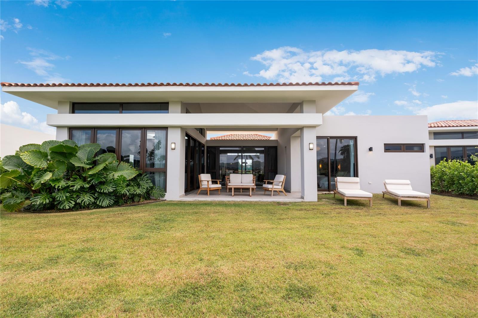 PALMAS DEL MAR - Residential