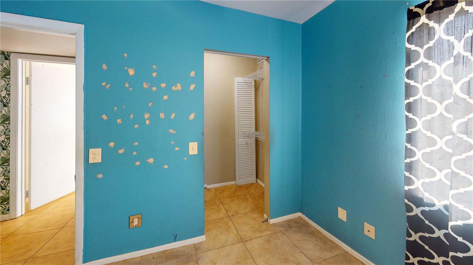 CORTEZ OF CARROLLWOOD A CONDOM - Residential